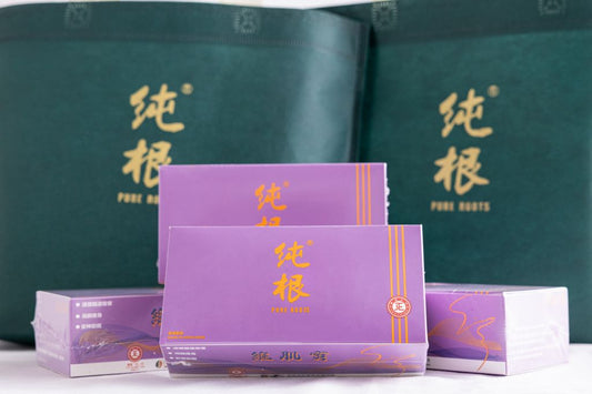 維肌蜜 Sinew