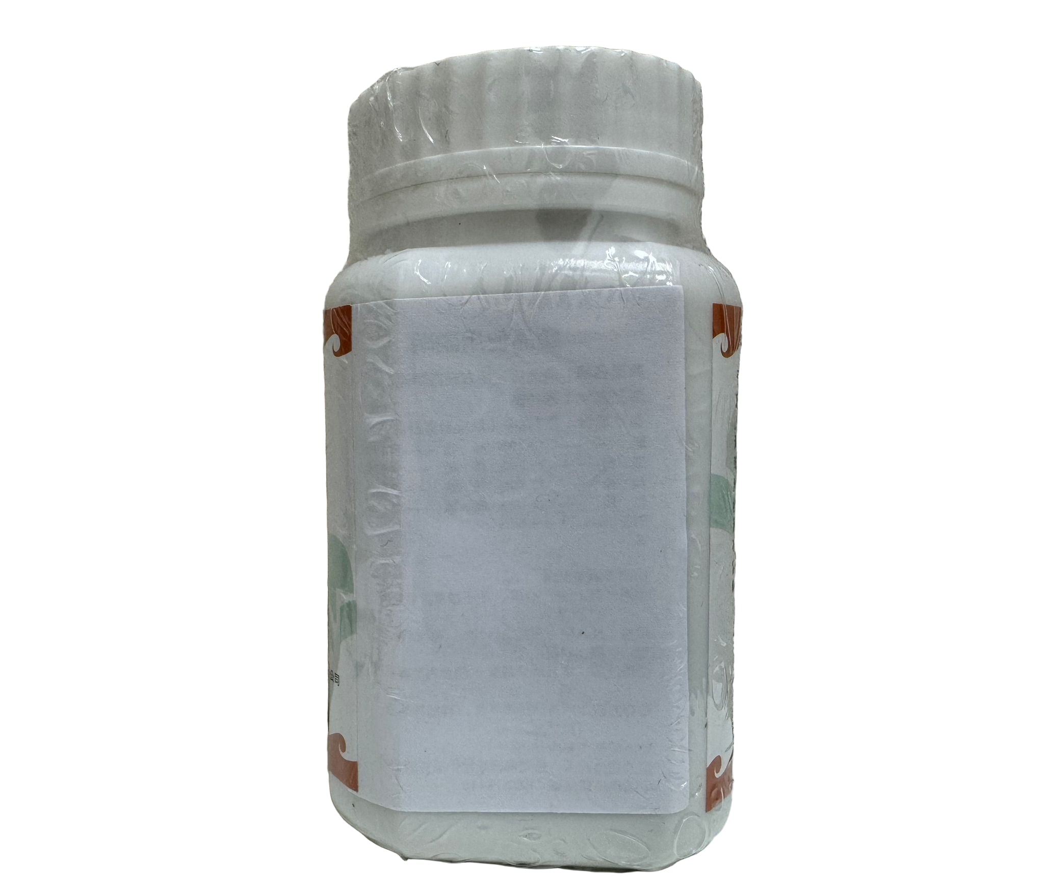 複方烏梅顆粒 - 海天牌